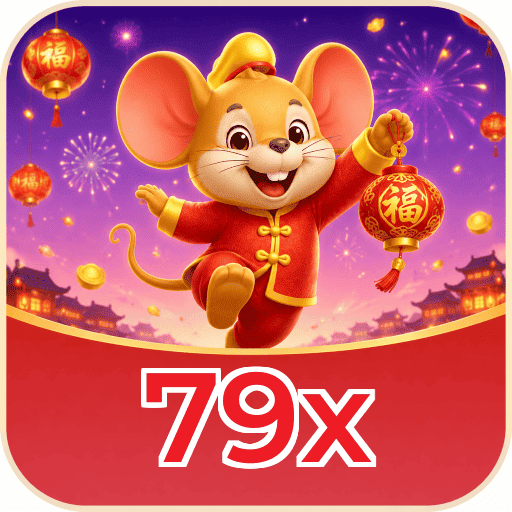79x Instalar Logo 1