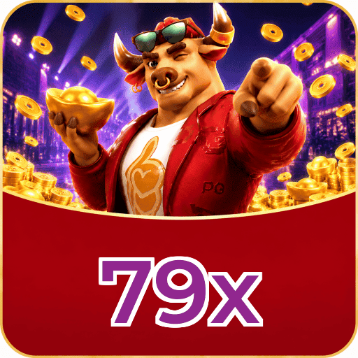 Slots 79x - RTP Alto Certificado