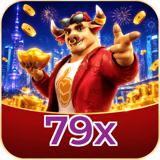 79x Instalar Logo 2