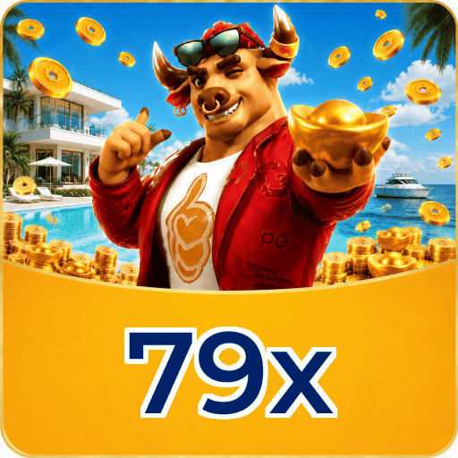Slots 79x - Giros Grátis Diários