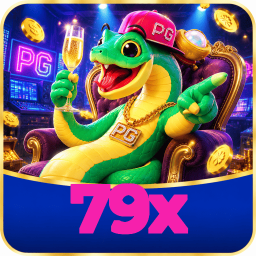 79x Download Oficial