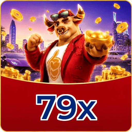 79x Instalar Logo 3