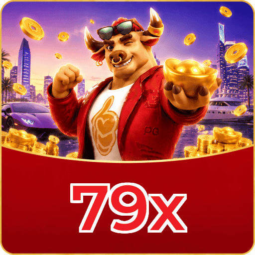 79x Logo 3