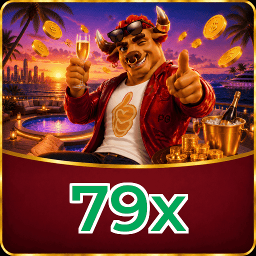 Curaçao Gaming