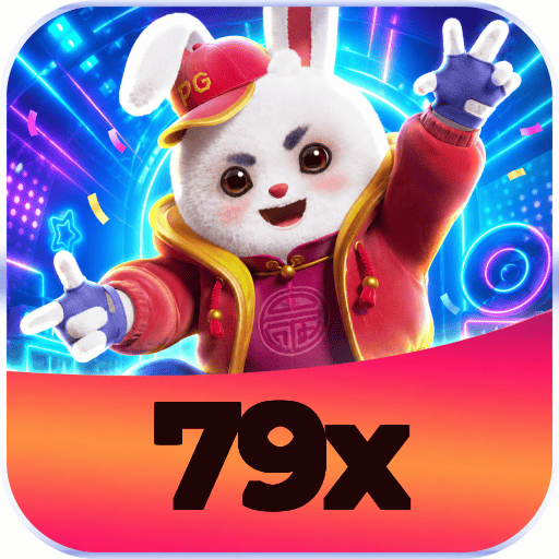 79x Logo 2