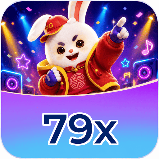 Certificação GLI 79x