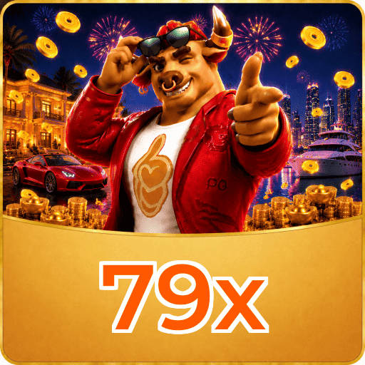 Odds Competitivas 79x