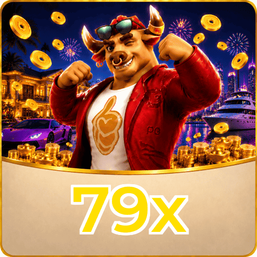 79x Pagamento Seguro SSL