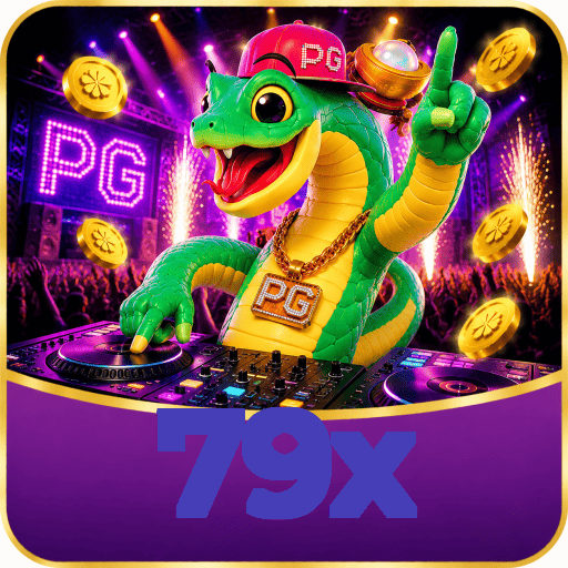 79x Segurança Logo 3