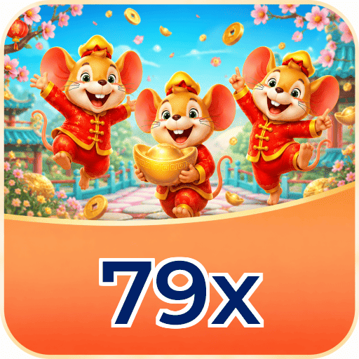 79x Instalar Logo 1