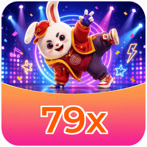App Store & Play Store - Disponível