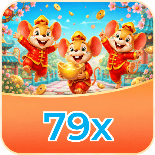 Segurança SSL/TLS - Dados Protegidos
