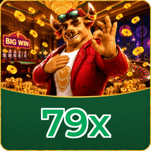79x Certificado eCOGRA