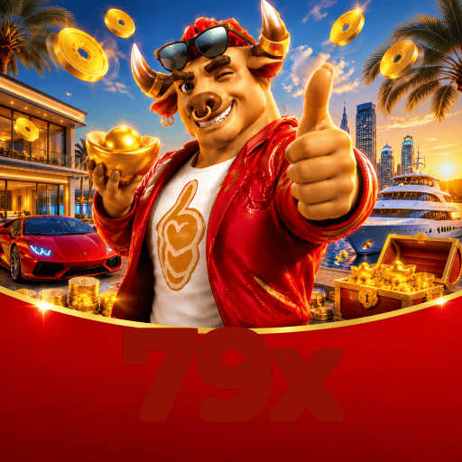 79x Certificado eCOGRA