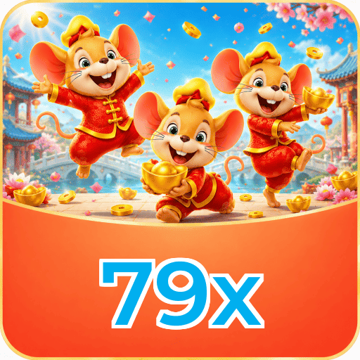 Slots 79x - RTP Alto Certificado