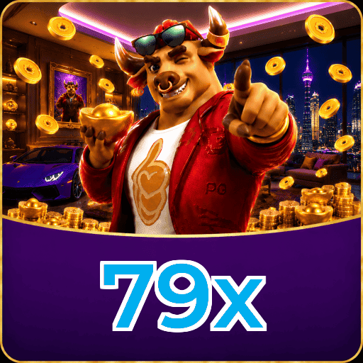 79x Licenciado Curaçao - Segurança SSL 256-bit