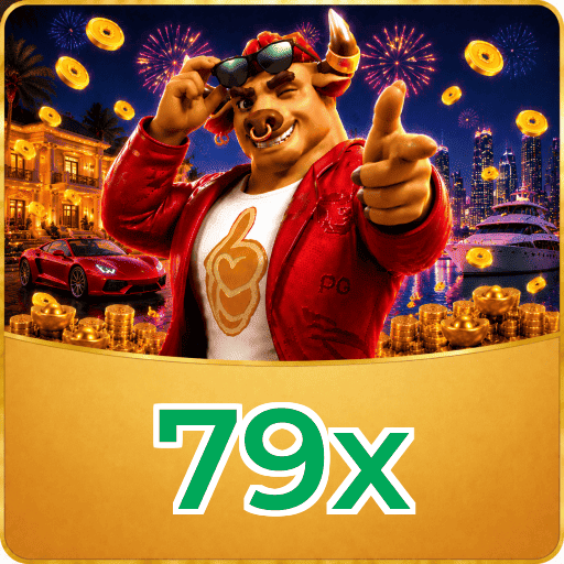 Jackpots Progressivos
