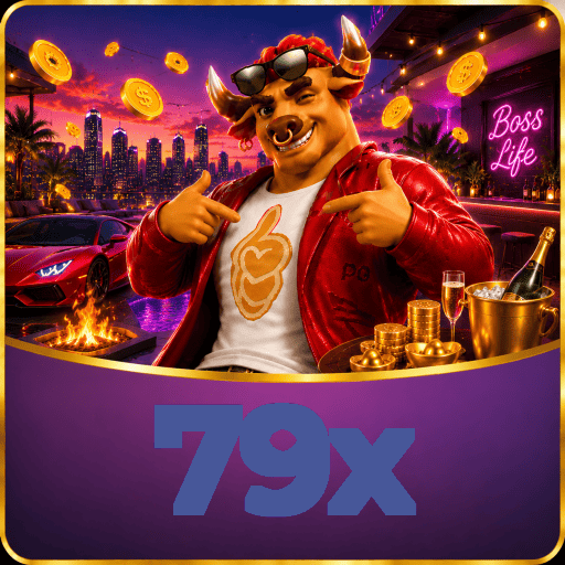 Servidor Brasil 79x