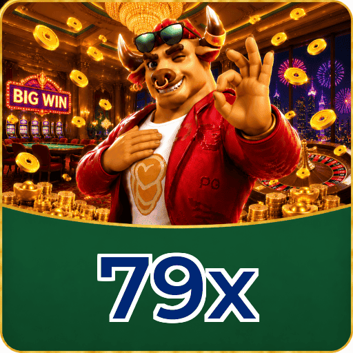 Big Wins Verificados