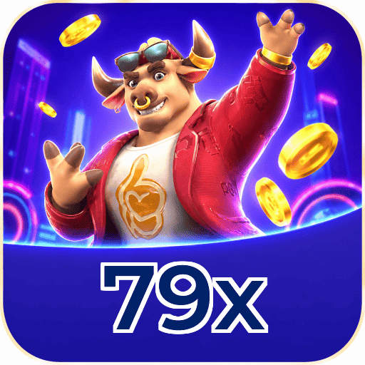 79x Licença Curaçao Gaming