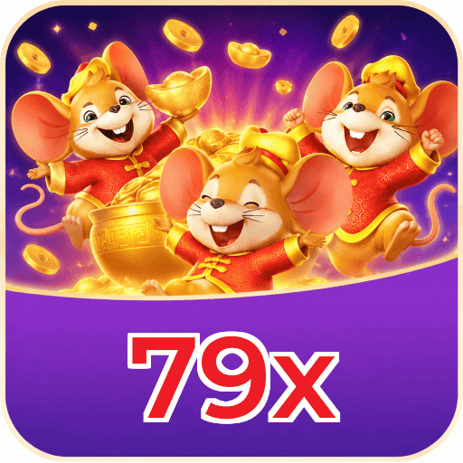 79x Licença Curaçao Gaming